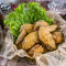 Yuán Wèi Xiāng Liào Jī Chì Original Chicken Wings