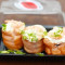 Sushi Joy (com arroz)