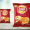 Lays Spanish Tomato Tango (Buy Get