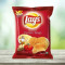 Lays Spanish Tomato Tango