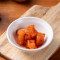 Luó Bó Pào Cài Carrot Kimchi