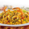 Jiā Lēi Bǐ Hǎi Hǎi Xiān Fàn Caribbean Seafood And Chicken Rice