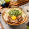 Niú Ròu Guō Shāo Miàn Beef Pot Noodles