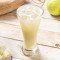 Bā Lè Guǒ Zhī Guava Fruit Juice