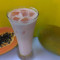 Mù Guā Niú Nǎi Milk With Papaya