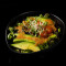 Sushimania Salad (V)