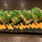 Seaweed Roll (V)