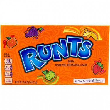 Runt