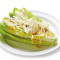 BELLINI jīng diǎn kǎi sà shā lā Signature Classic Caesar Salad