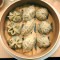 Dumplings Mix