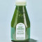 Easy Greens Juice