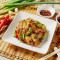 Jiāo Má Xián Xiāng Ròu Spicy Salted Sliced Pork