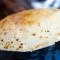 Quán Mài Nǎi Yóu Jiān Bǐng Tawa Paratha