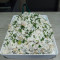 Creamy Potato Salad Platter