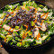 NY Southwest Caesar Salat med Kylling