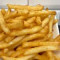 French Fry Basket Small