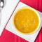 8. Classic Lentil Soup