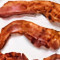 Order Bacon (3)