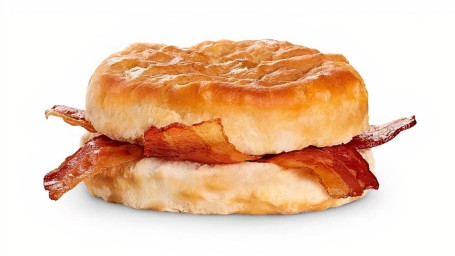 Bacon Biscuit (1)