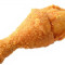 Chicken Leg (1) Meat Only