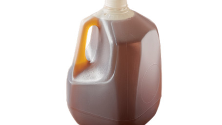 Gallon Jug Drinks