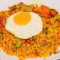 Bacon Fried Rice Special (Signature Dish)