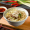 gān miàn dà wǎn Dried Noodles