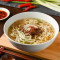 Dà Tāng Miàn Soup Noodles