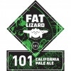 101 California Pale Ale