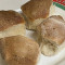 La Porchetta Ballarat Bread Rolls