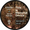 This Is Memorial Device