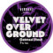 Velvet Overground