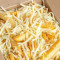 Cheesy Chips Large