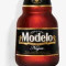 Negra Modelo Bottle