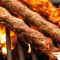 Kofte Kebab Skewer (Beef)