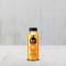 Keri Orange Juice Bottle