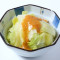 Fǔ Rǔ Gāo Lì Fermented Bean Curd And Cabbage