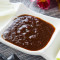 jīn の jiàng Homemade Special Sauce