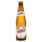 Cerveja Pilsen Itaipava Garrafa 355ml