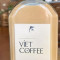 Viet Coffee Concentrated Large