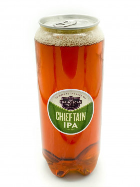 Chieftain Ipa