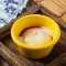 Wēn Quán Dàn Soft Boiled Egg