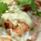 Wasabi Shrimp Tacos (2)