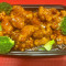 S19. General Tso's Chicken Zuǒ Zōng Jī