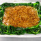 Dried Scallop With Chinese Melons Yáo Zhù Bā Guā Fǔ