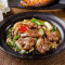 cōng bào niú ròu Stir Fried Beef with Scallion