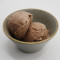 Chocolate Chip Ice Cream Tub)