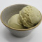 Pistachio Ice Cream Tub)