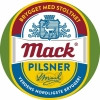 13. Mack Pilsner