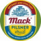 13. Mack Pilsner